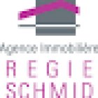 Régie Schmid SA