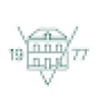 Verbel - Agence immobilière