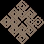 Profil Immobilier et Design d'intérieur