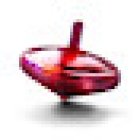 Ardesco Immobilien GmbH