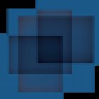 Redinvest Immobilien AG, Zofingen