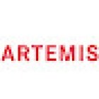 Artemis Immobilien AG