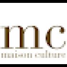 maison culture Immobilienbau AG