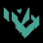 AVIDA Immobilien - Treuhand AG