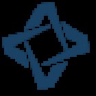 AKINETA Immobilien AG