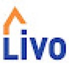 Livo AG