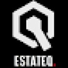 EstateQ.