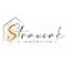 Strausak Immobilien GmbH