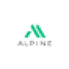 Alpine Immobilien AG
