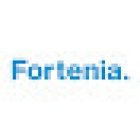 Fortenia Immobilien- Treuhand GmbH