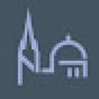 Niederer AG Immobilien und Verwaltungen