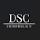 DSC Immobilien AG