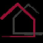 BUGNON Immobilier Sàrl