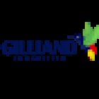 Gilliand Immobilier