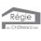 Régie du Châtelard Sàrl