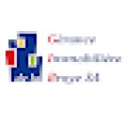 Gérance Immobilière de la Broye SA