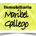 Inmobiliaria Maribel Gallego