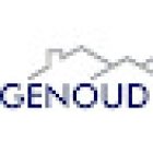 GENOUD IMMO