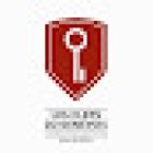 Agence immobilière Les Clefs du Genevois - Saint Julien en Genevois