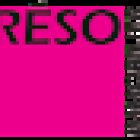 Réso Immobilier Collonges-sous-Salève | Agence immobilière Achat, Vente, Estimation, Location