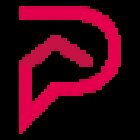 Agence Stéphane Plaza Immobilier Saint-Julien-en-Genevois