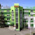 Zeller Immobilien AG