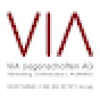 VIA Liegenschaften AG