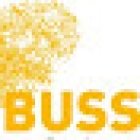 Buss Immobilien und Service AG