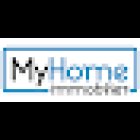 MyHome Immobilier JCM SA