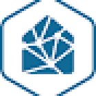 votrecourtier.ch I Agence immobilière Lausanne