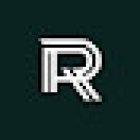 Rockwell Properties SA - Lausanne