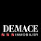 DEMACE IMMOBILIER