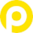 PUBLIAZ MANAGEMENT & BROKERAGE SA