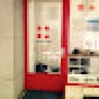 Swiss Flats Relocation