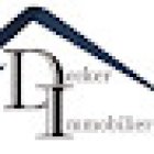 Decker Immobilier Sàrl