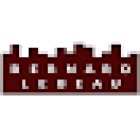 Lebeau Immobilier - Consultant en immobilier, solutions pour proprétaires