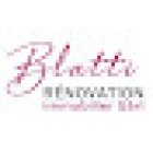 Blatti Immoblier Sàrl