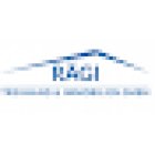 Rägi Treuhand & Immobilien GmbH