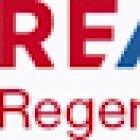 RE/MAX Immobilien in Regensdorf