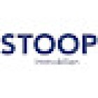 Stoop Immobilien AG