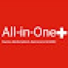 Swiss Relocation Services GmbH