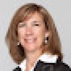 Vindauga Immobilien, Leslie Würmli