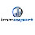 immexpert GmbH