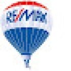 REMAX Immobilien in Romanshorn
