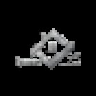 Immoloi, Off-Market - Hotel - Gewerbe