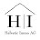 Helvetic Immo AG