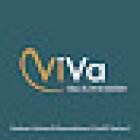 ViVa Bau & Immobilien GmbH