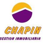 Inmobiliaria en Jerez - CHAPIN GESTIÓN INMOBILIARIA