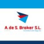 A. de S. Broker