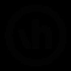 VON HOLZEN IMMOBILIEN